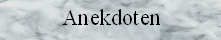 Anekdote