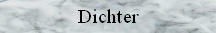 Dichter