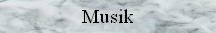 Musik