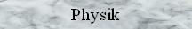 Physik