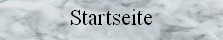 Seiteseite